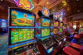 thb168 VIP tier Cashback ဆုကြေး MMK ငွေပြန်ရမှု ဥပမာ