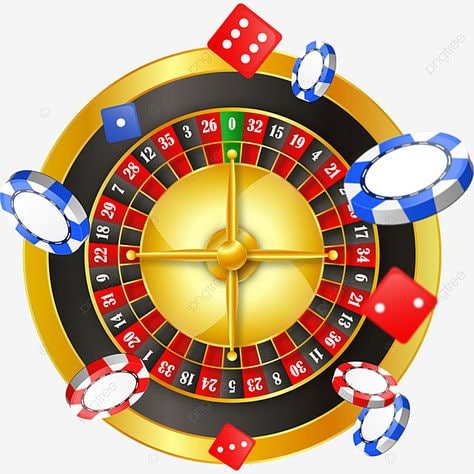 thb168 Slots Baccarat Dragon Tiger Table Games Myanmar ကျပ်ငွေ