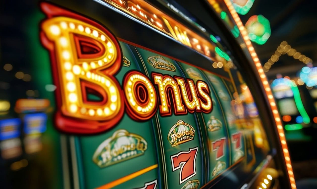 thb168 လောင်းကစား Slots Table Games Myanmar MMK online platform