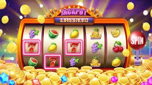thb168 platform Myanmar Live Casino Sports Esports VIP games