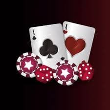thb168 Live Casino real dealer Baccarat table မြန်မာနိုင်ငံ