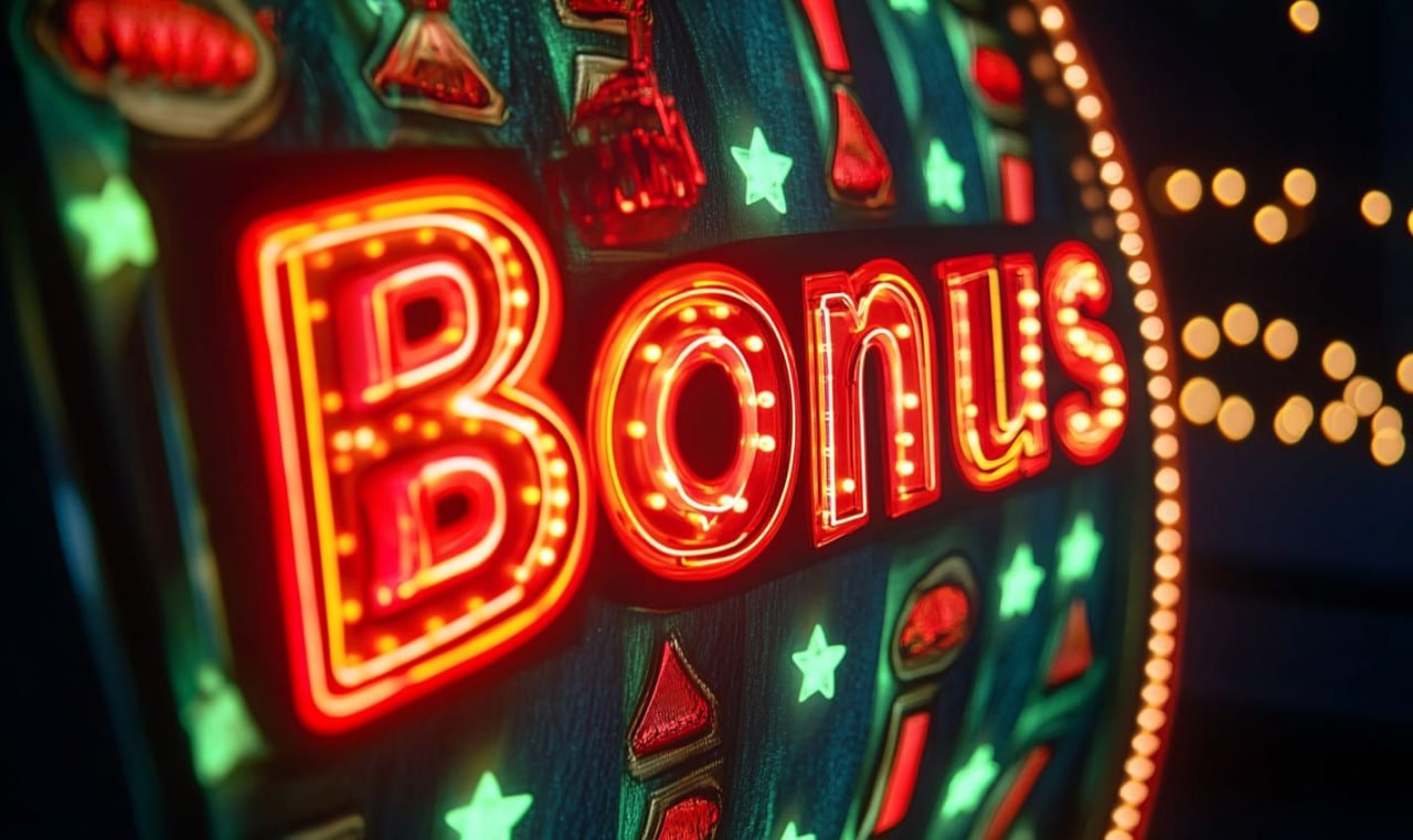 thb168 Live Roulette spin wheel လောင်းကစား