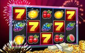 thb168 Sportsbook Myanmar National League ဘောလုံးပွဲ live betting