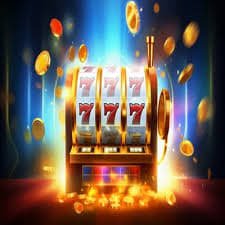 thb168 app Myanmar players Live Casino Sports Slots Esports MMK ကစားနိုင်