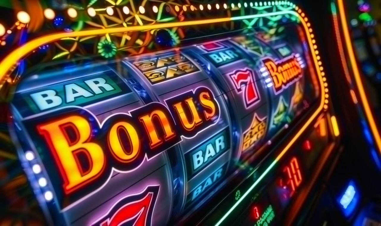thb168 mobile app Android iOS ဒေါင်းလုဒ် Myanmar ကျပ်ငွေ online gaming