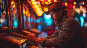 Esports betting Myanmar players DOTA 2 Mobile Legends live odds