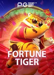 thb168 VIP အဆင့်မြင့် player အတွက် exclusive ဆုကြေးနှင့် Cashback