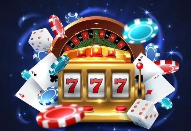 thb168 ဘင်ဂို online Myanmar players MMK ကျပ်ငွေ bingo card