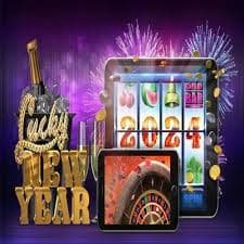 thb168 Online Casino Myanmar Hero
