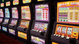 thb168 Pragmatic Play PG Soft Microgaming Slots provider Myanmar