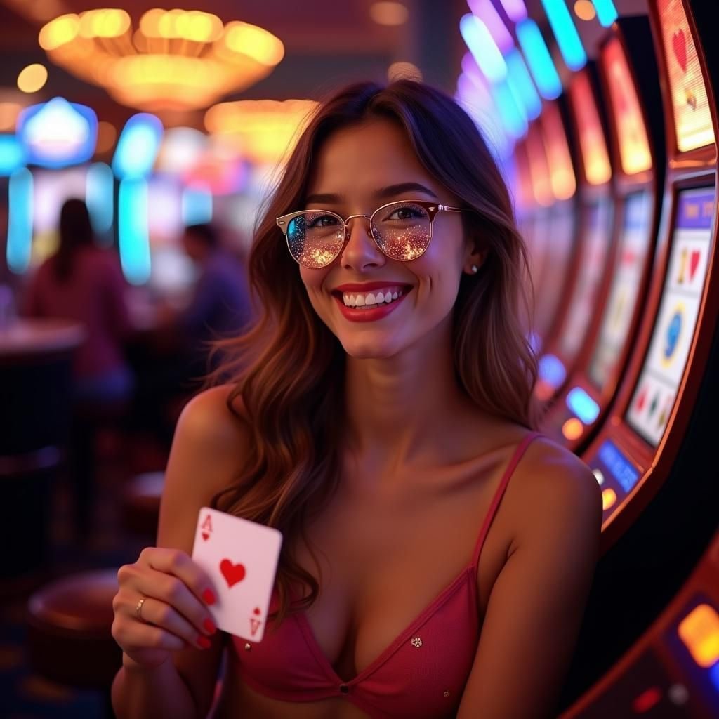thb168 Sportsbook Myanmar