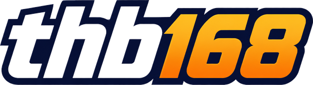 thb168 Logo